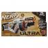 Nerf Ultra One