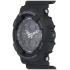 Casio Watch G-SHOCK 140