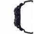 Casio Watch G-SHOCK 140