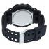 Casio Watch G-SHOCK 140