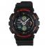 Casio Watch G-SHOCK 140