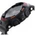 Casio Watch G-SHOCK 140