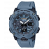 Casio Watch G-SHOCK  GA2000