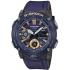 Casio Watch G-SHOCK  GA2000