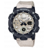 Casio Watch G-SHOCK  GA2000