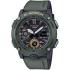 Casio Watch G-SHOCK  GA2000