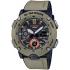 Casio Watch G-SHOCK  GA2000