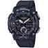Casio Watch G-SHOCK  GA2000