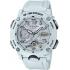 Casio Watch G-SHOCK  GA2000