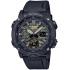 Casio Watch G-SHOCK  GA2000