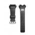 Casio Watch G-SHOCK Mud Master Quad Sensors Black