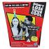 Hasbro Don\'t Lose Your Cool Game Electronic Adult Party Game