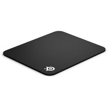 SteelSeries Qck Gaming Surface Mouse Pad