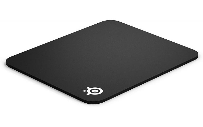 SteelSeries Qck Gaming Surface Mouse Pad