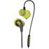 JBL Endurance RUN Wired Sports In Ear Headphones