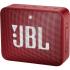 JBL GO 2 Portable Bluetooth Speaker