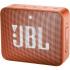 JBL GO 2 Portable Bluetooth Speaker