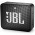 JBL GO 2 Portable Bluetooth Speaker