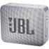 JBL GO 2 Portable Bluetooth Speaker