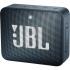 JBL GO 2 Portable Bluetooth Speaker