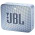 JBL GO 2 Portable Bluetooth Speaker