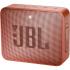 JBL GO 2 Portable Bluetooth Speaker