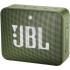 JBL GO 2 Portable Bluetooth Speaker