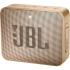 JBL GO 2 Portable Bluetooth Speaker