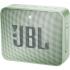 JBL GO 2 Portable Bluetooth Speaker