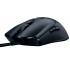 Razer Viper Mini Wired Optical Gaming Mouse with Chroma RGB Lighting - Black