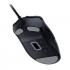 Razer Deathadder V2 Mini + Mouse Grip Tapes - Black