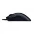 Razer Deathadder V2 Mini + Mouse Grip Tapes - Black
