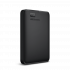Western Digital Elements Portable External Hard Drive