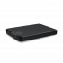 Western Digital Elements Portable External Hard Drive