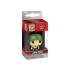 Funko Pop WWE John Cena Pocket Pop Keychain