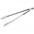 Leifheit Kitchen BBQ Tongs 41cm