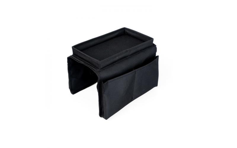 Balvi Sofa Master Organiser polyester