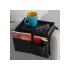 Balvi Sofa Master Organiser polyester