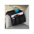 Balvi Sofa Master Organiser polyester