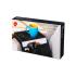Balvi Sofa Master Organiser polyester