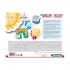 Clementoni My First Puzzles Atmospheric Events Puzzle 14 pieces