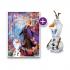 Clementoni Model Frozen 2 Puzzle 104 pieces pls 3D