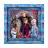 Clementoni Frame Me Up Frozen 2 Puzzle 60 pieces
