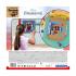 Clementoni Frame Me Up Frozen 2 Puzzle 60 pieces