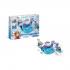 Clementoni Frozen 2 Pottery Wheel