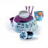 Clementoni Frozen 2 Pottery Wheel