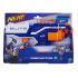 Hasbro Hasbronerf N Strike Elite Disruptor