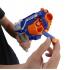 Hasbro Hasbronerf N Strike Elite Disruptor
