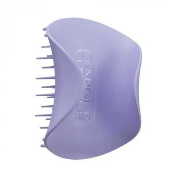 Tangle Teezer Scalp Brushes Lavender Lite