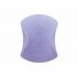 Tangle Teezer Scalp Brushes Lavender Lite